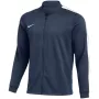 Nike Dri-FIT Strike 26 Herren Trainingsjacke Midnight Navy HV8407 410 M