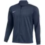 Nike Dri-FIT Strike 26 Herren-Trainingsoberteil Midnight Navy HV8407 410 XL