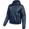 Nike Therma-Fit Park 26 Damen Winterjacke Navy 2XL