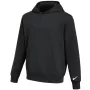 Nike Park 26 Fleece Hoodie für Kinder Schwarz IO9048 010 S