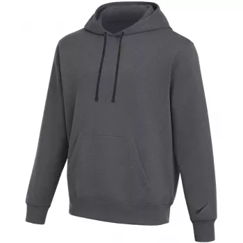 Nike Park 26 Herren Fleece-Sweatshirt Grau 2XL