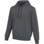 Nike Park 26 Herren Fleece-Sweatshirt Grau 2XL