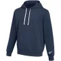 Nike Park 26 Fleece Hoodie Navy Blue IO9035 410 Herren XL