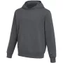 Nike Park 26 Fleece Hoodie Kinder Dunkelgrau IO9048 071 XL