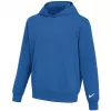 Nike Park 26 Fleece Hoodie Kinder Blau XL