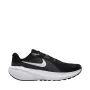 Nike Downshifter 14 Herren-Laufschuhe Schwarz IB1895 002 Größe 39