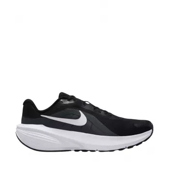 Nike Herren Downshifter 14 Laufschuhe Schwarz IB1895 002 Größe 44
