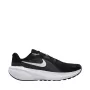 Nike Herren Downshifter 14 Laufschuhe Schwarz IB1895 002 Größe 44
