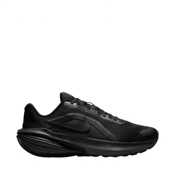 Nike Herren Downshifter 14 Laufschuhe Schwarz IB1895-001 Größe 42,5
