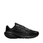Nike Herren Downshifter 14 Laufschuhe Schwarz IB1895-001 Größe 42,5
