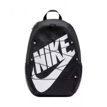 Nike Heritage Sweep Rucksack Schwarz 25L IO8733 010