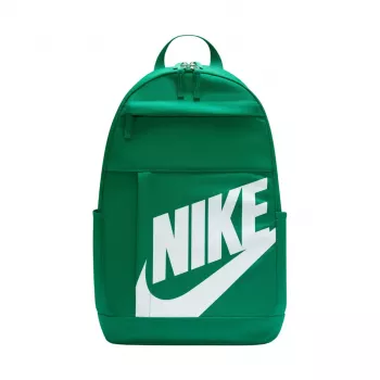 Nike Elemental Rucksack Cargo Khaki/Weiß DD0559-365