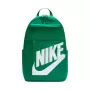 Nike Elemental Rucksack Cargo Khaki/Weiß DD0559-365