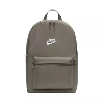 Nike Heritage 2.0 Rucksack Olive IB4343 320