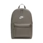Nike Heritage 2.0 Rucksack Olive IB4343 320