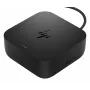 HP USB-C 100W G6 Dock - Dockingstation