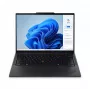 Lenovo ThinkPad T14s Gen 5 14 Zoll WUXGA Intel Core Ultra 5 155U 16GB 512GB SSD Windows 11 Pro