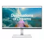 Lenovo L24D-4C 23,8 Zoll Full HD IPS Monitor mit HDMI, DisplayPort, VGA, AMD FreeSync, Neigung, VESA-Halterung, TÜV Low Blue Light