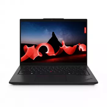 Lenovo ThinkPad L14 Gen 5 Intel Core Ultra 5 165U 14 Zoll WUXGA 32GB 512GB SSD Windows 11 Pro