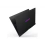 Lenovo Legion Pro 7 16AFR10H 16 Zoll WQXGA 240Hz Gaming-Laptop - AMD Ryzen 9 9955HX3D, 32GB DDR5, 1TB SSD, NVIDIA GeForce RTX 5080, Windows 11 Home, Storm Grey