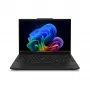 Lenovo ThinkPad T14 Gen 7 Intel Core Ultra 7 155U 14 Zoll WUXGA 16GB 512GB Windows 11 Pro