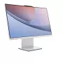 Lenovo IdeaCentre AIO 27ILL11 27 Zoll QHD All-in-One-PC - Intel Core Ultra 7 256V, 16GB DDR5, 512GB SSD, Windows 11 Home