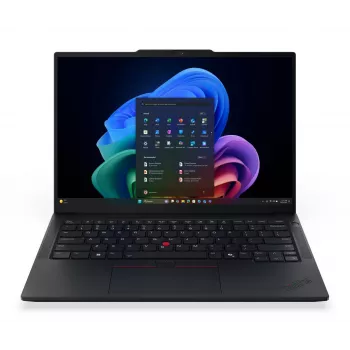 Lenovo ThinkPad E14 Gen 8 Intel Core Ultra 7 355 14 Zoll 16GB 512GB SSD Windows 11 Pro