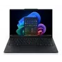 Lenovo ThinkPad E14 Gen 8 Intel Core Ultra 7 355 14 Zoll 16GB 512GB SSD Windows 11 Pro