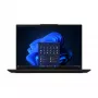 Lenovo ThinkPad L16 G2 Intel Core Ultra 7 255U 16 Zoll WUXGA 32GB RAM 1TB SSD Windows 11 Pro Schwarz