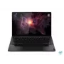 Lenovo Yoga Slim 9 14 Zoll 4K OLED Touch-Laptop, Intel Core Ultra 7 256V, 16GB RAM, 1TB SSD, Intel Arc Graphics, Windows 11 Home, Tidal Teal