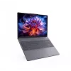 Lenovo IdeaPad Slim 3 15,3 Zoll WUXGA IPS Intel Core 7 350 16GB RAM 512GB SSD Windows 11 Home Luna Grey