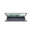 Lenovo IdeaPad Slim 3 15,3 Zoll WUXGA IPS Intel Core 7 350 16GB RAM 512GB SSD Windows 11 Home Luna Grey