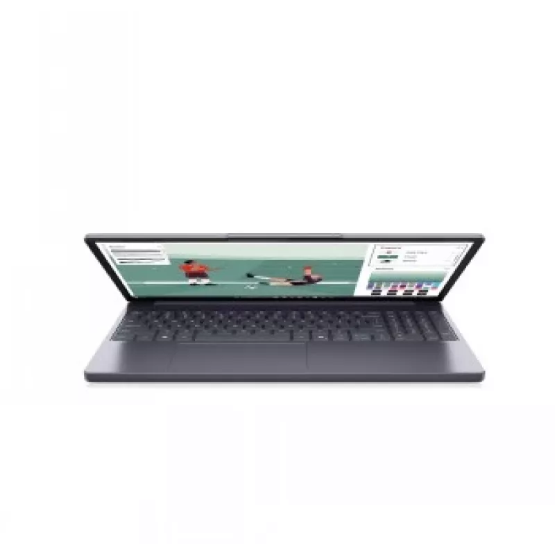 Lenovo IdeaPad Slim 3 15,3 Zoll WUXGA IPS Intel Core 7 350 16GB RAM 512GB SSD Windows 11 Home Luna Grey