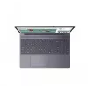 Lenovo IdeaPad Slim 3 15,3 Zoll WUXGA IPS Intel Core 7 350 16GB RAM 512GB SSD Windows 11 Home Luna Grey