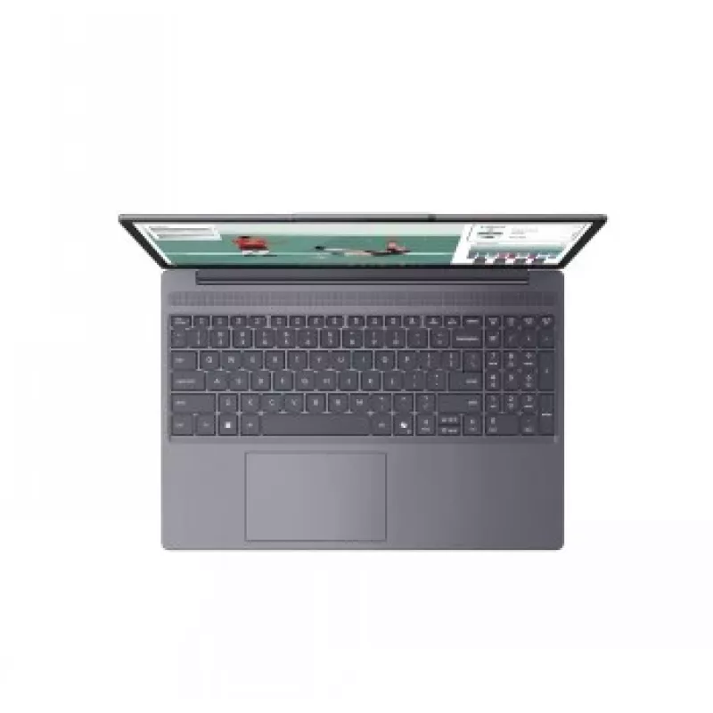 Lenovo IdeaPad Slim 3 15,3 Zoll WUXGA IPS Intel Core 7 350 16GB RAM 512GB SSD Windows 11 Home Luna Grey
