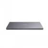 Lenovo IdeaPad Slim 3 15,3 Zoll WUXGA IPS Intel Core 7 350 16GB RAM 512GB SSD Windows 11 Home Luna Grey