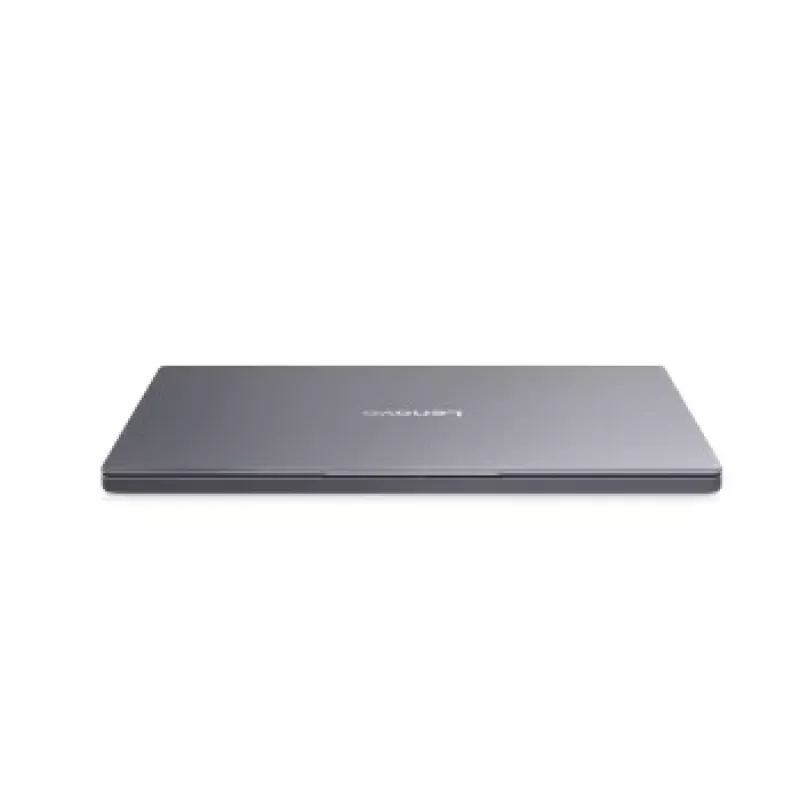 Lenovo IdeaPad Slim 3 15,3 Zoll WUXGA IPS Intel Core 7 350 16GB RAM 512GB SSD Windows 11 Home Luna Grey