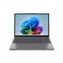 Lenovo IdeaPad Slim 3 15,3 Zoll WUXGA IPS Intel Core 7 350 16GB RAM 512GB SSD Windows 11 Home Luna Grey