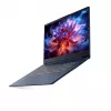 Lenovo IdeaPad Slim 3 17,3 Zoll Laptop - Intel Core 5 320, 16GB RAM, 512GB SSD, hintergrundbeleuchtete Tastatur, ohne Betriebssystem