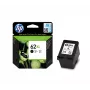 HP 62XL High Yield Schwarz Original Tintenpatrone