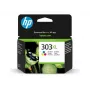 HP 303XL Tintenpatrone, hohe Ergiebigkeit, dreifarbig, original