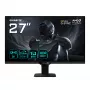 GIGABYTE G27Q20T EK 27 Zoll QHD 200Hz SS-IPS Gaming Monitor - Schwarz