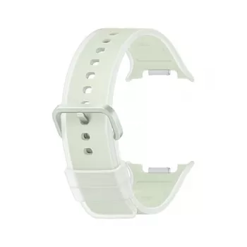 Samsung Misty Band S/M für Galaxy Watch9 (Watch8) - Misty Mint