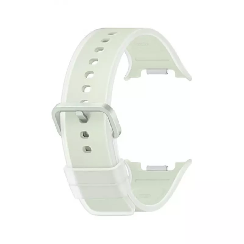 Samsung Misty Band S/M für Galaxy Watch9 (Watch8) - Misty Mint