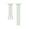 Samsung Misty Band S/M für Galaxy Watch9 (Watch8) - Misty Mint