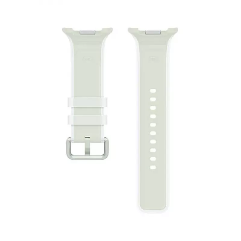 Samsung Misty Band S/M für Galaxy Watch9 (Watch8) - Misty Mint