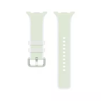 Samsung Misty Band S/M für Galaxy Watch9 (Watch8) - Misty Mint