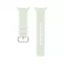 Samsung Misty Band S/M für Galaxy Watch9 (Watch8) - Misty Mint