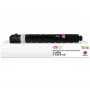 Armor OWA Kompatible Magenta Tonerkartusche für Canon 1396C002 (C-EXV 54) - 8.500 Seiten