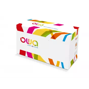 Armor OWA Multipack Kompatibel mit Epson 604XL Tintenpatronen, Schwarz/Cyan/Magenta/Gelb, Hohe Ergiebigkeit, 4 Stück